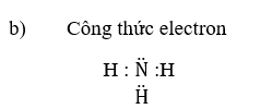 Giải bài tập Hóa 10 nâng cao bài 24