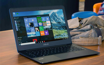 Trắc nghiệm kiến thức tổng hợp