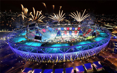 Trắc nghiệm kiến thức tổng hợp