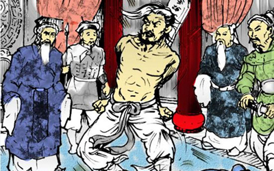 Trắc nghiệm kiến thức tổng hợp