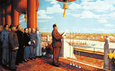 Trắc nghiệm kiến thức tổng hợp