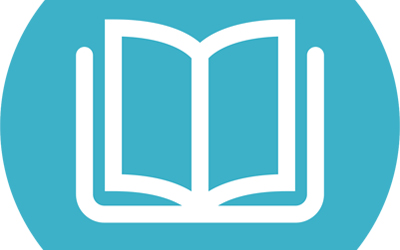 Từ vựng Tiếng Anh lớp 10 Unit 2