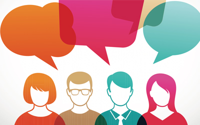 Từ vựng Tiếng Anh lớp 10 Unit 2