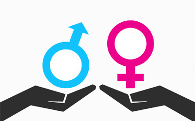 Từ vựng Tiếng Anh lớp 10 Unit 2