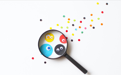 Từ vựng Tiếng Anh lớp 10 Unit 2