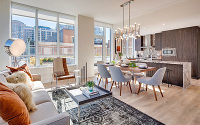 Từ vựng Tiếng Anh lớp 10 Unit 2