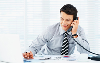 Từ vựng Tiếng Anh lớp 7 Unit 2