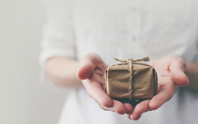 Từ vựng Tiếng Anh lớp 7 Unit 2