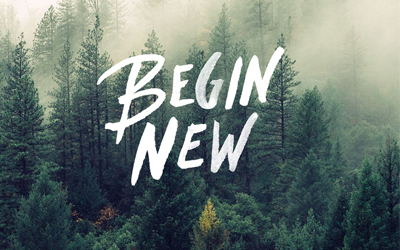 Từ vựng Tiếng Anh lớp 7 Unit 2