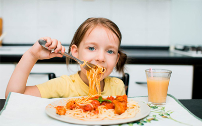 Từ vựng Tiếng Anh lớp 7 Unit 2