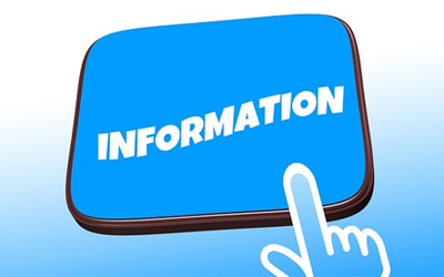 Từ vựng Tiếng Anh lớp 7 Unit 2