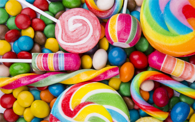 Từ vựng Tiếng Anh lớp 7 Unit 2