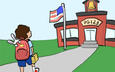 Từ vựng Tiếng Anh lớp 7 Unit 2