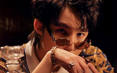 Đoán tên bài hát