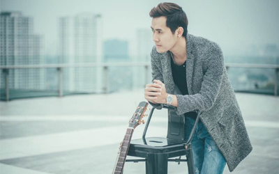 Đoán tên bài hát