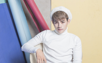 Đoán tên bài hát