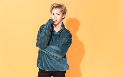 Đoán tên bài hát