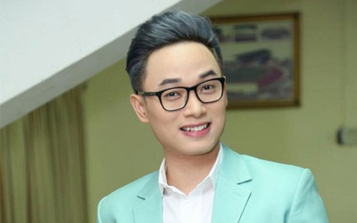 Đoán tên bài hát