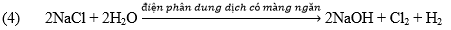 Giải bài tập Hóa 10 nâng cao bài 33