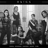 Học tiếng Hàn qua bài hát Lil' Touch