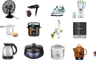 Từ vưng Tiếng Anh lớp 8 Unit 2