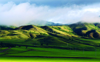 Từ vựng Tiếng Anh lớp 8 Unit 2