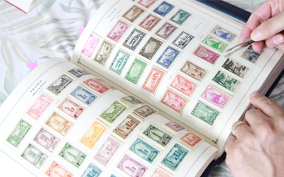 Từ vựng Tiếng Anh lớp 8 Unit 2