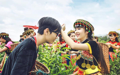 Từ vựng Tiếng Anh lớp 9 Unit 2