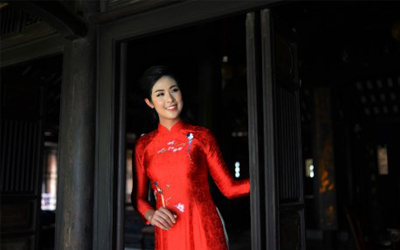 Từ vựng Tiếng Anh lớp 9 Unit 2