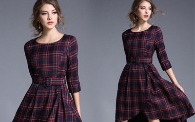 Từ vựng Tiếng Anh lớp 9 Unit 2