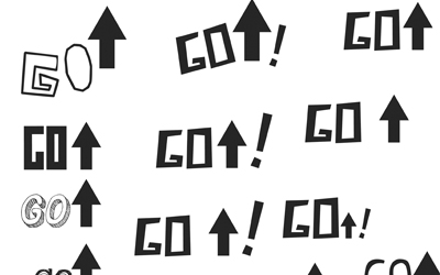 Từ vựng Tiếng Anh lớp 9 Unit 2