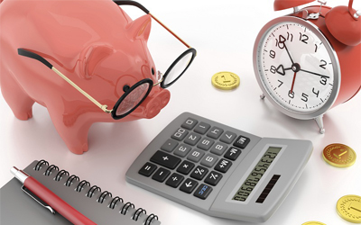 Từ vựng Tiếng Anh lớp 9 Unit 2