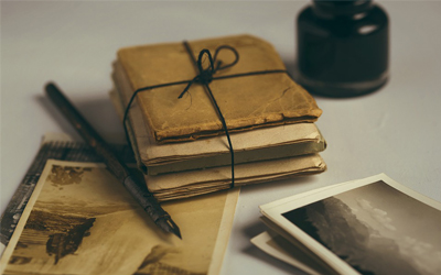 Từ vựng Tiếng Anh lớp 9 Unit 2