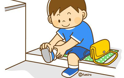 Từ vựng Tiếng Anh lớp 9 Unit 2