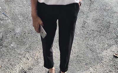 Từ vựng Tiếng Anh lớp 9 Unit 2