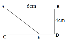 Đề thi giữa học kì 1 môn Toán lớp 4