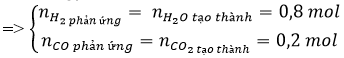 Giải bài tập Hóa 10 nâng cao bài 42