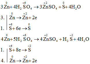 Giải bài tập Hóa 10 nâng cao bài 46