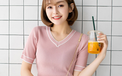 Từ vựng Tiếng Anh lớp 9 Unit 2