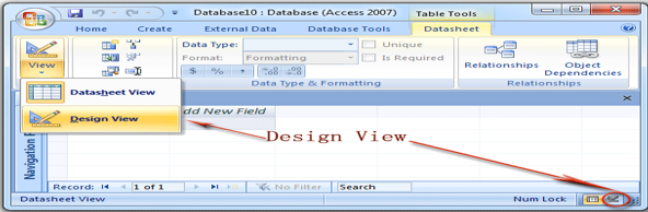 Giải bài tập SGK Tin học 12 bài 3