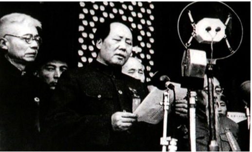 Giải Tập bản đồ Lịch Sử 12 bài 3