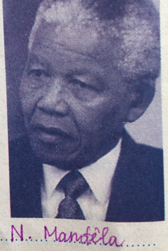 Giải Tập bản đồ Lịch Sử 12 bài 5