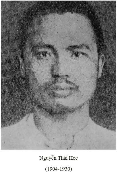 Giải Tập bản đồ Lịch Sử 12 bài 13