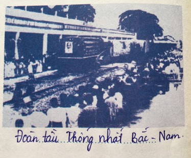 Giải Tập bản đồ Lịch Sử 12 bài 25