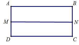 Đề thi giữa học kì 1 môn Toán lớp 4