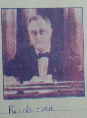 Giải Tập bản đồ Lịch Sử 11 bài 13