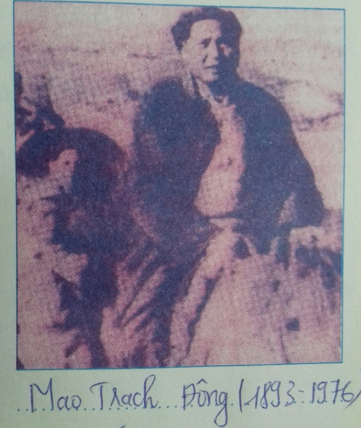 Giải Tập bản đồ Lịch Sử 11 bài 15