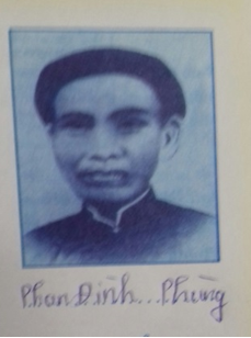 Giải Tập bản đồ Lịch Sử 11 bài 21