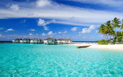 Trắc nghiệm tính cách