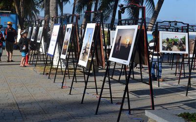 Trắc nghiệm tính cách